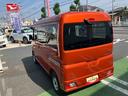 ＦＲ専用ＣＶＴ　６コーナーセンサー　オーバーヘッドコンソール　マルチリフレクターヘッドランプ　キーレスエントリー　ＡＭ／ＦＭ付ＣＤステレオ　助手席前倒し機構　撥水加工フロントシート（東京都）の中古車
