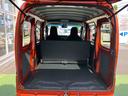 ＦＲ専用ＣＶＴ　６コーナーセンサー　オーバーヘッドコンソール　マルチリフレクターヘッドランプ　キーレスエントリー　ＡＭ／ＦＭ付ＣＤステレオ　助手席前倒し機構　撥水加工フロントシート（東京都）の中古車