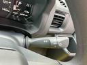 ＦＲ専用ＣＶＴ　６コーナーセンサー　オーバーヘッドコンソール　マルチリフレクターヘッドランプ　キーレスエントリー　ＡＭ／ＦＭ付ＣＤステレオ　助手席前倒し機構　撥水加工フロントシート（東京都）の中古車
