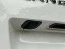 保証　新車保証・まごころ保証　１年間・走行距離無制限付き　両側電動スライドドア　ＬＥＤヘッドランプ　ＬＥＤフォグランプ　全方位カメラ　ホッとカップホルダー　キーフリーシステム　アイドリングストップ（東京都）の中古車