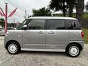 保証　新車保証・まごころ保証　１年間・走行距離無制限付き　両側電動スライドドア　ＬＥＤヘッドランプ　ＬＥＤフォグランプ　全方位カメラ　ホッとカップホルダー　キーフリーシステム　アイドリングストップ（東京都）の中古車