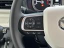 保証　新車保証・まごころ保証　１年間・走行距離無制限付き　両側電動スライドドア　ＬＥＤヘッドランプ　ＬＥＤフォグランプ　全方位カメラ　ホッとカップホルダー　キーフリーシステム　アイドリングストップ（東京都）の中古車