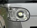 保証　新車保証・まごころ保証　１年間・走行距離無制限付き　両側電動スライドドア　ＬＥＤヘッドランプ　ＬＥＤフォグランプ　全方位カメラ　ホッとカップホルダー　キーフリーシステム　アイドリングストップ（東京都）の中古車