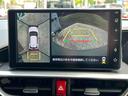 保証　新車保証・まごころ保証　１年間・走行距離無制限付き（東京都）の中古車