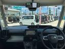 保証　新車保証・まごころ保証　１年間・走行距離無制限付き（東京都）の中古車