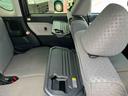 保証　新車保証・まごころ保証　１年間・走行距離無制限付き（東京都）の中古車
