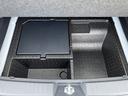 保証１年間距離無制限付き　ＬＥＤフォグランプ　ＬＥＤヘッドランプ　キーフリーシステム　前席シートヒーター　ＵＳＢ電源ソケット　全方位カメラ　オートライト　アイドリングストップ　コーナーセンサー（東京都）の中古車