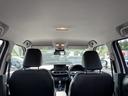 保証１年間距離無制限付き　ＬＥＤフォグランプ　ＬＥＤヘッドランプ　キーフリーシステム　前席シートヒーター　ＵＳＢ電源ソケット　全方位カメラ　オートライト　アイドリングストップ　コーナーセンサー（東京都）の中古車