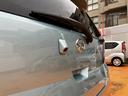 保証　新車保証・まごころ保証　１年間・走行距離無制限付き（東京都）の中古車