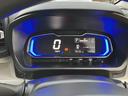 保証　新車保証・まごころ保証　１年間・走行距離無制限付き（東京都）の中古車