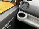 保証　新車保証・まごころ保証　１年間・走行距離無制限付き（東京都）の中古車