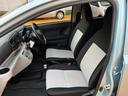 保証　新車保証・まごころ保証　１年間・走行距離無制限付き（東京都）の中古車