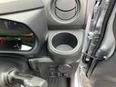（東京都）の中古車