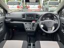 （東京都）の中古車