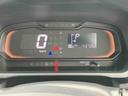保証　新車保証・まごころ保証　１年間・走行距離無制限付き・　走行距離４，３７２ｋｍ　・ＣＤチューナー　前後コーナーセンサー　マニュアルエアコン　パワーウィンドウ　オートハイビーム　　キーレスエントリー（東京都）の中古車