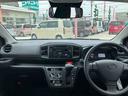 保証　新車保証・まごころ保証　１年間・走行距離無制限付き　キーレスエントリー　コーナーセンサー　アイドリングストップ　オートライト　オートハイビーム　パワーウインドウ（東京都）の中古車