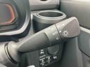 保証　新車保証・まごころ保証　１年間・走行距離無制限付き　キーレスエントリー　コーナーセンサー　アイドリングストップ　オートライト　オートハイビーム　パワーウインドウ（東京都）の中古車
