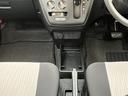 保証　新車保証・まごころ保証　１年間・走行距離無制限付き（東京都）の中古車