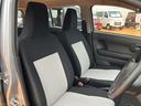 保証　新車保証・まごころ保証　１年間・走行距離無制限付き（東京都）の中古車