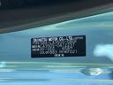 ＬＥＤヘッドランプ　電動格納式ドアミラー　キーレスエントリー　１４インチラジアルタイヤ　ＡＭ／ＦＭ付きＣＤステレオ　バックカメラ　リヤワイパー　４スピーカー　エコドライブアシスト照明（東京都）の中古車