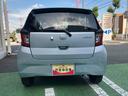 ＬＥＤヘッドランプ　バックカメラ　リヤワイパー　１４インチラジアルタイヤ　４コーナーセンサー　４スピーカー　キーレスエントリー　電動格納式ミラー　エコドライブアシスト照明　ＡＭ／ＦＭ付きＣＤステレオ（東京都）の中古車
