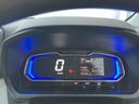 ＬＥＤヘッドランプ　バックカメラ　リヤワイパー　１４インチラジアルタイヤ　４コーナーセンサー　４スピーカー　キーレスエントリー　電動格納式ミラー　エコドライブアシスト照明　ＡＭ／ＦＭ付きＣＤステレオ（東京都）の中古車