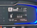 ＬＥＤヘッドランプ　バックカメラ　リヤワイパー　１４インチラジアルタイヤ　４コーナーセンサー　４スピーカー　キーレスエントリー　電動格納式ミラー　エコドライブアシスト照明　ＡＭ／ＦＭ付きＣＤステレオ（東京都）の中古車