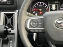 ＣＤチューナー　保証　新車保証・まごころ保証　１年間・走行距離無制限付き（東京都）の中古車