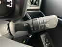 ＣＤチューナー　保証　新車保証・まごころ保証　１年間・走行距離無制限付き（東京都）の中古車