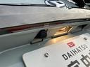 ＣＤチューナー　保証　新車保証・まごころ保証　１年間・走行距離無制限付き（東京都）の中古車