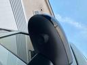 ＣＤチューナー　保証　新車保証・まごころ保証　１年間・走行距離無制限付き（東京都）の中古車