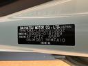 ＣＤチューナー　保証　新車保証・まごころ保証　１年間・走行距離無制限付き（東京都）の中古車