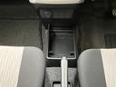 （東京都）の中古車