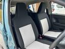 保証　新車保証・まごころ保証　１年間・走行距離無制限付き（東京都）の中古車