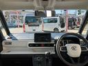 保証　新車保証・まごころ保証　１年間・走行距離無制限付き（東京都）の中古車