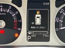 保証１年間距離無制限付き　電動パーキングブレーキ　ＬＥＤヘッドランプ　ＬＥＤフォグランプ　前席シートヒーター　ホッとカップホルダー　ＵＳＢ電源ソケット　オートライト　両側電動スライドドア（東京都）の中古車