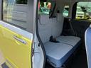 保証１年間距離無制限付き　電動パーキングブレーキ　ＬＥＤヘッドランプ　ＬＥＤフォグランプ　前席シートヒーター　ホッとカップホルダー　ＵＳＢ電源ソケット　オートライト　両側電動スライドドア（東京都）の中古車