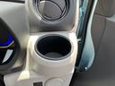 （東京都）の中古車