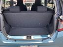 （東京都）の中古車