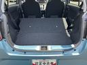 （東京都）の中古車