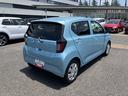 （東京都）の中古車
