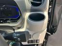 保証　新車保証・まごころ保証　１年間・走行距離無制限付き（東京都）の中古車