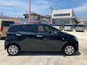 保証　新車保証・まごころ保証　１年間・走行距離無制限付き（東京都）の中古車