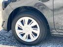 保証　新車保証・まごころ保証　１年間・走行距離無制限付き（東京都）の中古車