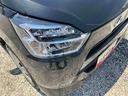 保証　新車保証・まごころ保証　１年間・走行距離無制限付き（東京都）の中古車