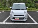 （東京都）の中古車