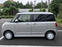 （東京都）の中古車
