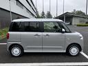 （東京都）の中古車
