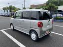 （東京都）の中古車