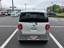 （東京都）の中古車